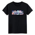 Hot sale custom pure cotton short-sleeveed t shirt manufacture