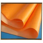 Filter cloth for belt vacuum filter highly strength filter cloth