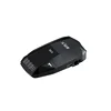 Mobile police radar detector GPS red light camera speed camera reminder radar detector 2in1 warning system