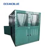 /product-detail/box-type-condensing-unit-with-bitzer-compressor-for-cold-room-62060945376.html
