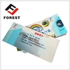 Promotional custom printed concert tickets,ticket hologram anti-counterfeiting printing