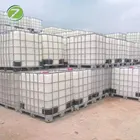 Motor Oil ZH 3213 CF-4/SL Industrial Motor Oil Additive Package Manufacturing