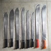 /product-detail/hunting-machete-knife-camping-machete-knife-india-kukri-machete-60677835614.html
