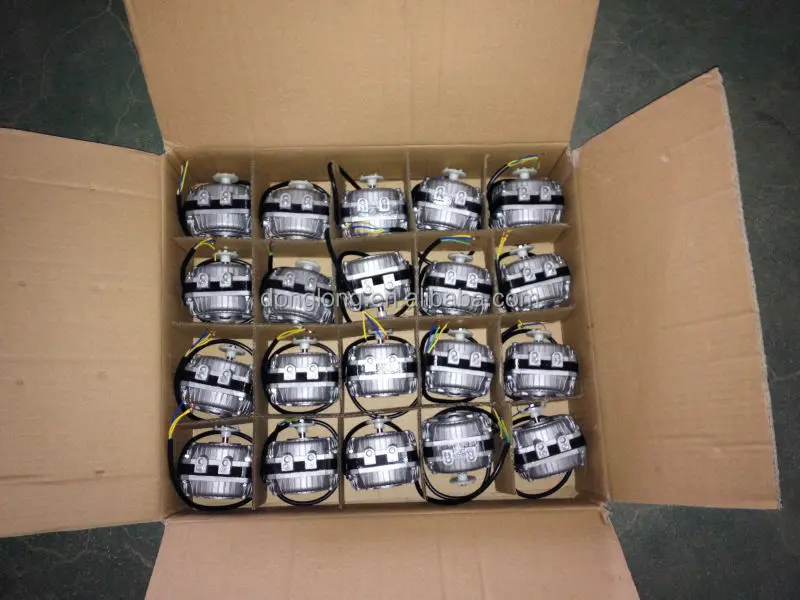 DL CE small refrigerator refrigerator dimensions