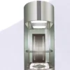 /product-detail/glass-observation-cabin-observation-elevator-manufacturer-60836113520.html
