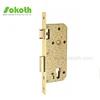 /product-detail/8550-euro-standard-fireproof-mortise-door-lock-body-1867966652.html
