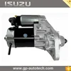 /product-detail/starter-engine-assy-8-98054984-for-isuzu-truck-4hk1-60654190003.html