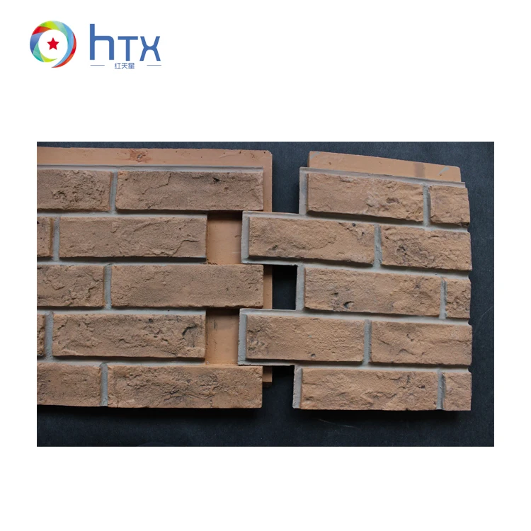 Kaufen Sie mit niedrigem Preis german Stück Sets - Großhandel german