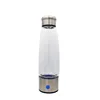 ZHUOYU SPE Hydrogen Oxygen Separation Membrane H2 Hydrogen Generator Water Bottle