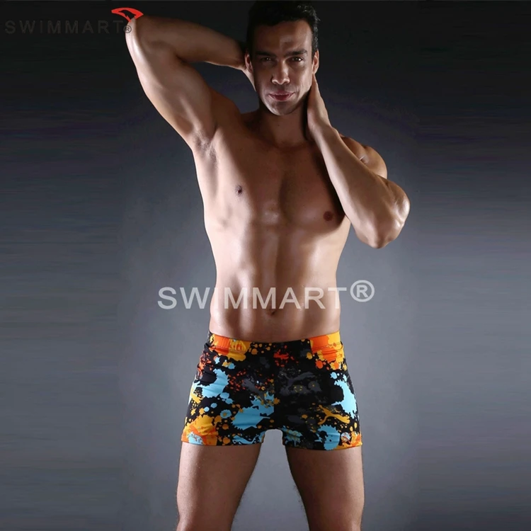 Wholesaler Print European Sexy Men Swimwear Buy Men Swimwear,Sexy Men Swimwear,European Men