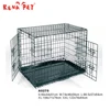 /product-detail/a0272-2016-new-style-stainless-steel-pet-cage-dog-cage-pet-cage-60411447317.html