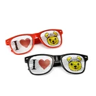 custom sun glasses pinhole sunglasses logo custom logo sunglasses made in China own logo sunglasses