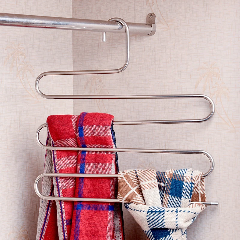 trouser hanger 06