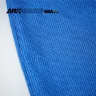 wholesale 300gsm bulk microfiber 3m living home kitchen towel