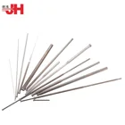 Mould Parts DME/MISUMI/HASCO Standard Ejector Pin
