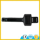 High purity top quality arm bag pocket wallet