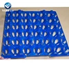 new products paper packaging egg tray holder for egg