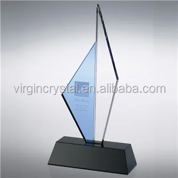 VAP-6068.jpg