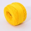 /product-detail/china-manufacturer-cotton-thread-sewing-ball-60533958850.html