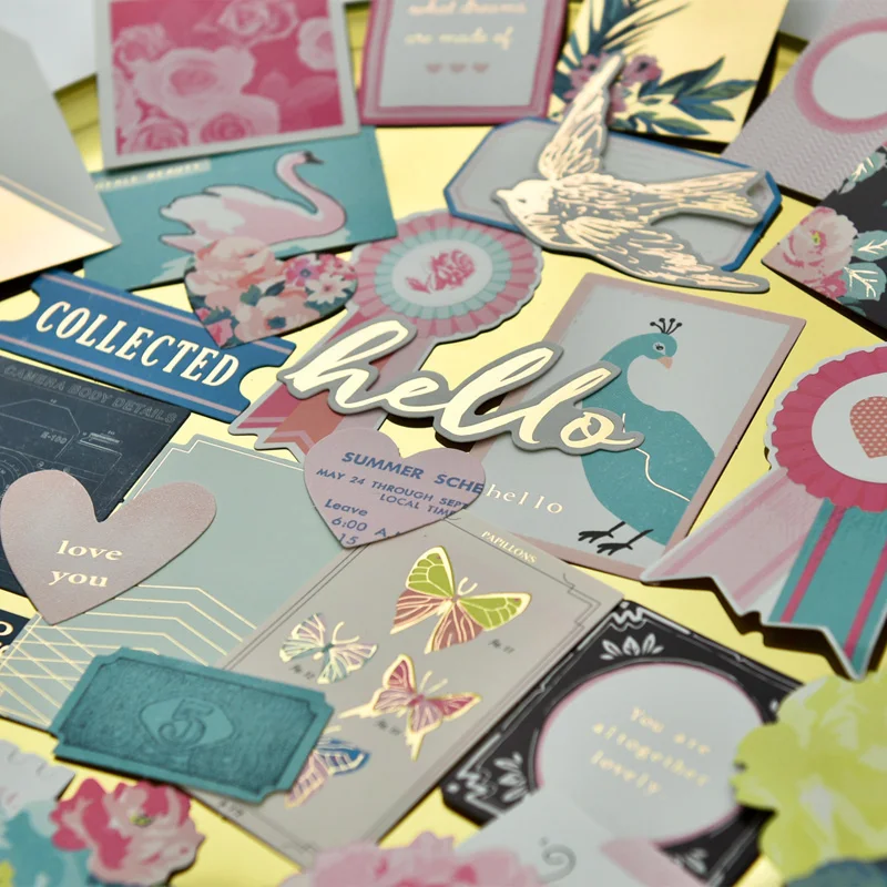 TB27.JZXPgy_uJjSZK9XXXvlFXa_!!60159154