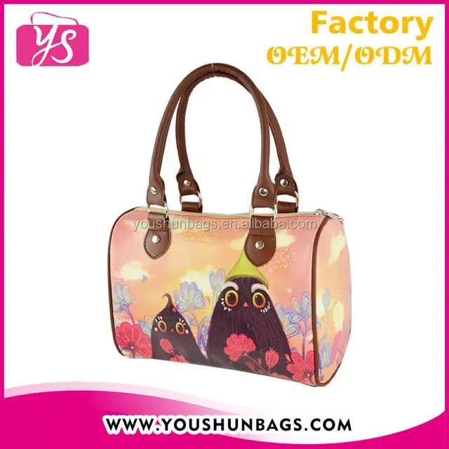 2015 pu leather wholesale evening handbags party handbags