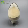 Factory directly supply high efficiency agro fertilizer Chitosan Oligosaccharide price