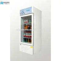 Hot Sale LC 130F MARS 130