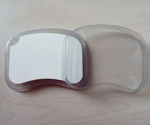 Mini Wet Tray.jpg