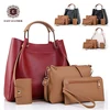/product-detail/e2351china-new-design-cheap-price-4-in-1-set-dubai-handbags-60666310348.html