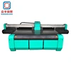 Best quality Industrial grade Flat Bed UV Printer