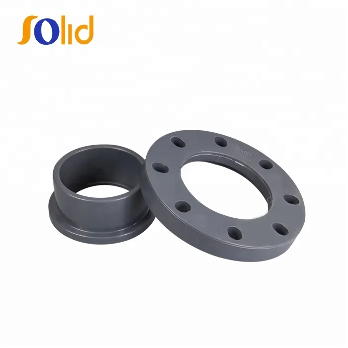 PIPE FITTINGS FLANGE UPVC.jpg