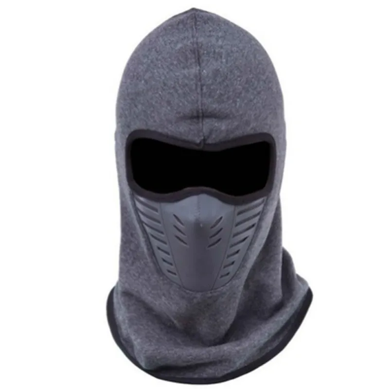 Windproof-Skullies-Beanies-for-Men-Women-Full-Face-Mask-Autumn-Winter-Hat-Breathable-Fleece-Balaclava (3)