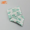 vci paper desiccant for hard disk/custom products