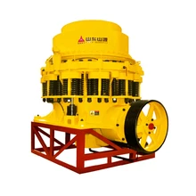 2015 China cone crusher manufacturer,High quality building construction equipment with ISO certificate