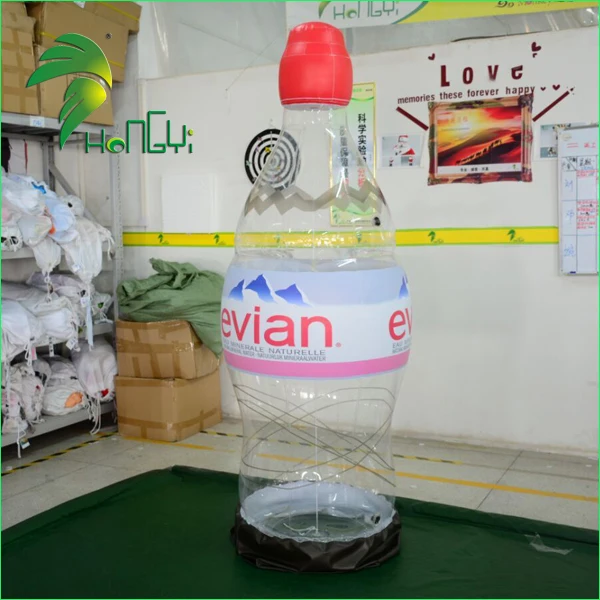 inflatable bottle (1)