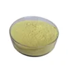 /product-detail/bulk-edible-bovine-skin-hide-gelatin-gelatin-280-bloom-powder-62197226969.html