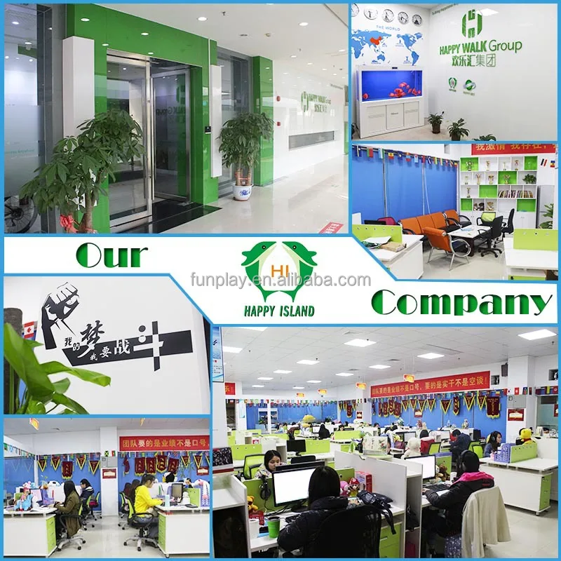 2016 rectangular above ground swimming pool,portable swimming pools,balloon swimming pool