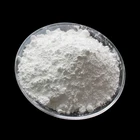Precipitated barite ore powder/barium sulphate 98.5% BaSO4