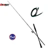 BLOVES KILLER High Level Wholesale Fishing Slow Pitch Jigging Rod Price For Full Fuji Guides