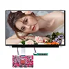 B156ZAN02.3 new uhd hdmi cable 4k 15.6 inch touch screen optional tft lcd control board slim display panels