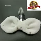 Wholesale Snap Hair Clip Accessories, Human Hair Clip Hair Extension Clip