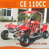 /product-detail/110cc-mini-dune-buggy-455081327.html