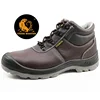 /product-detail/china-oil-resistant-tiger-master-brand-safety-shoes-for-work-62188833997.html