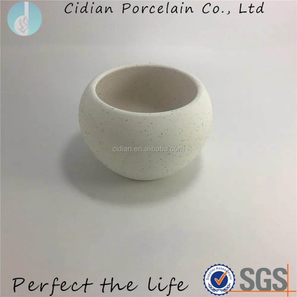 ceramic ball vase9.jpg