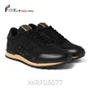 Rubber Pyramid Studs Trims Hot Sale Black USA Wholesale Sneakers