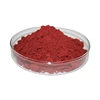 Best price supply red yearst rice extract nature made red yeast rice
