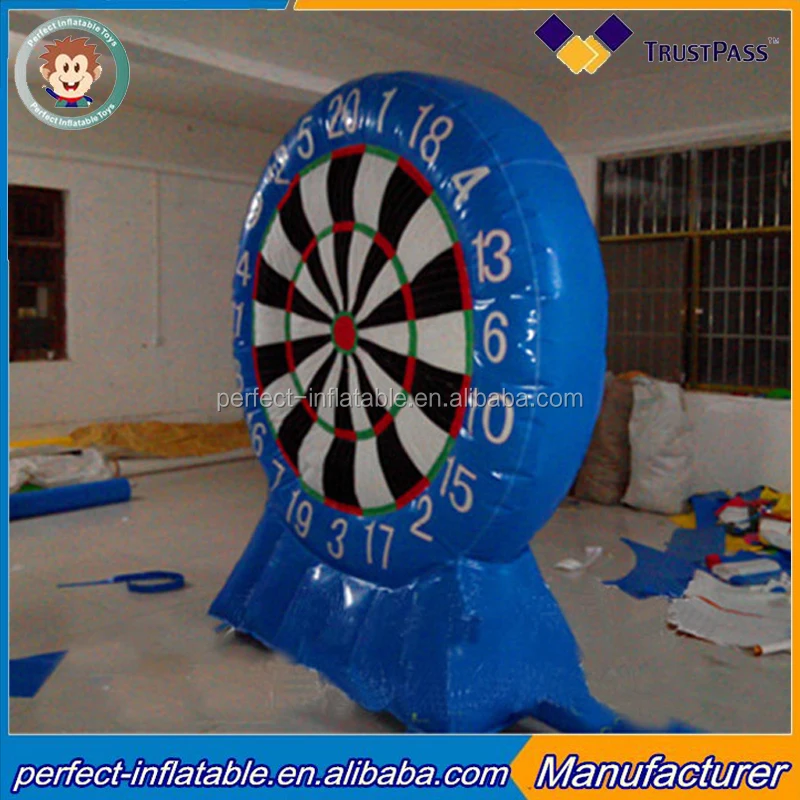 inflatable dart7