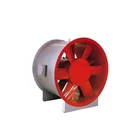 Axial Fan/ Manufacturers/industrial Explosion-proof Axial Fan/blower.