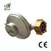 /product-detail/fra-ce-approved-29mbar-butane-gas-stove-regulator-60488989003.html