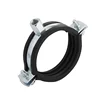/product-detail/heavy-duty-pipe-clamp-with-rubber-reinforced-rib-60801708053.html